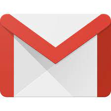 gmail-logo