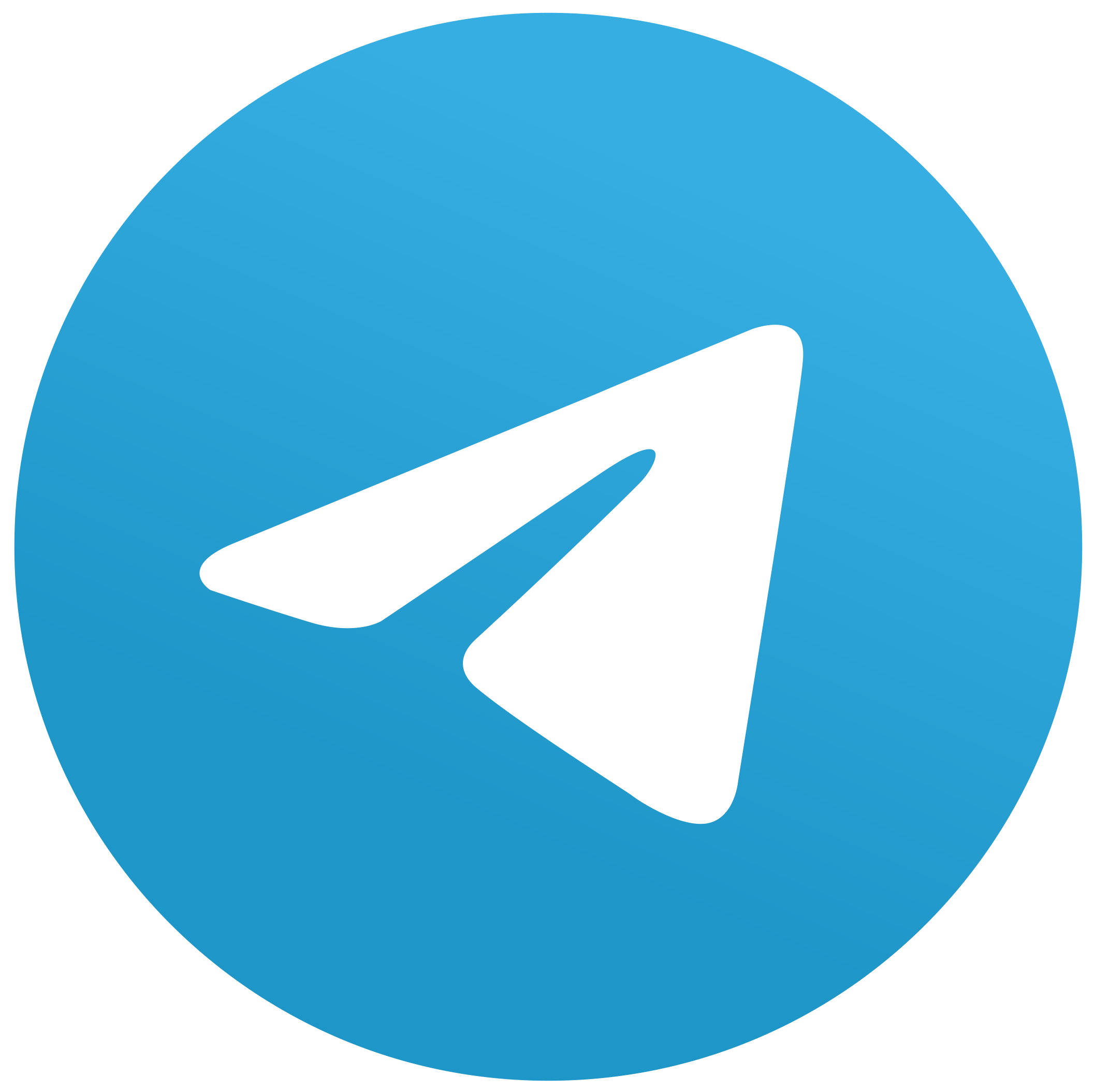 telegram-logo