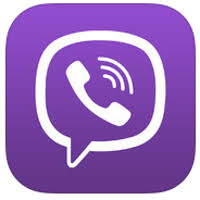 viber-logo