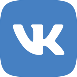 vk-logo