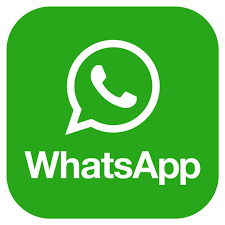 whatsApp-logo