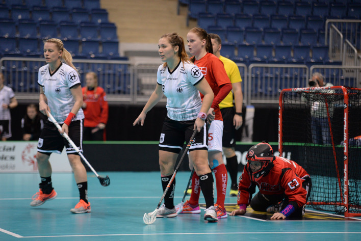 floorball-friends